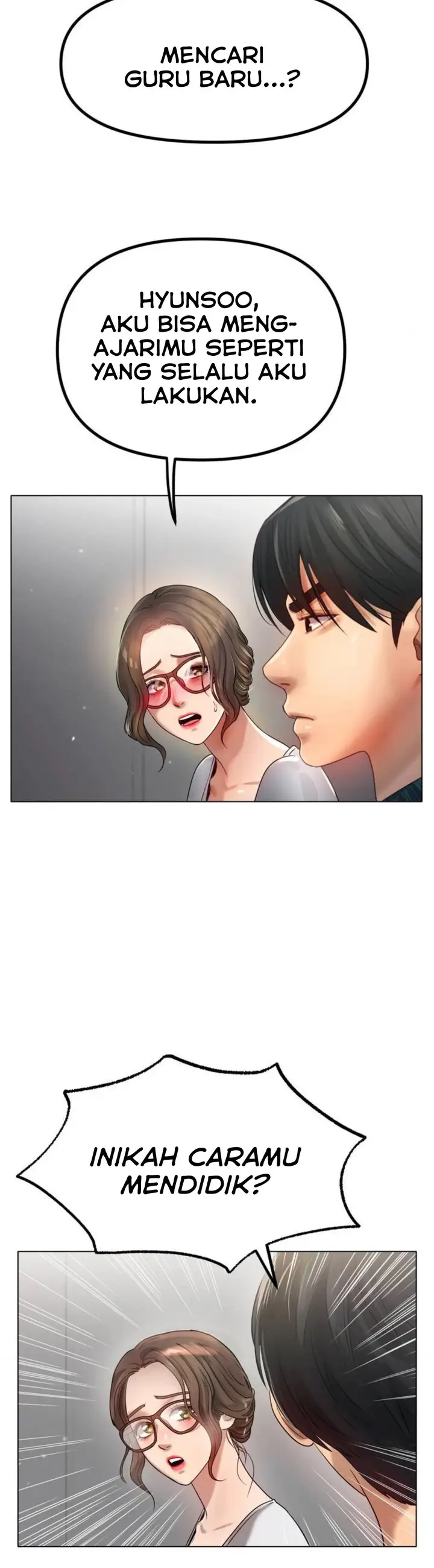 image-komik-how-to-train-your-little-aunt-chapter-1-42/61