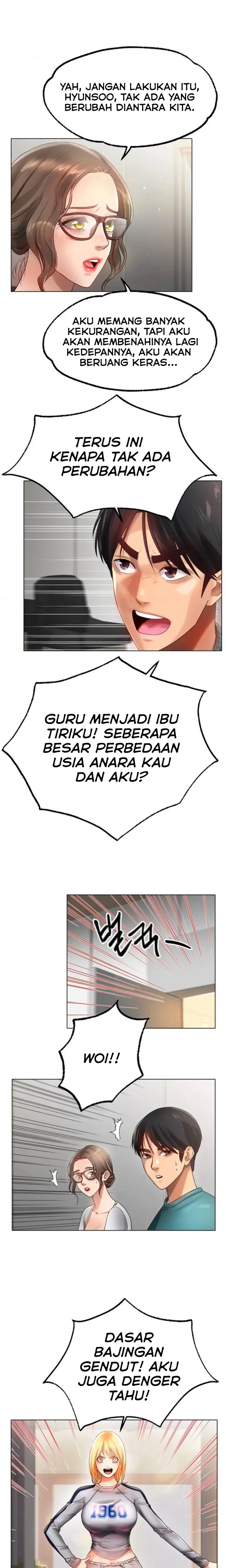 image-komik-how-to-train-your-little-aunt-chapter-1-43/61