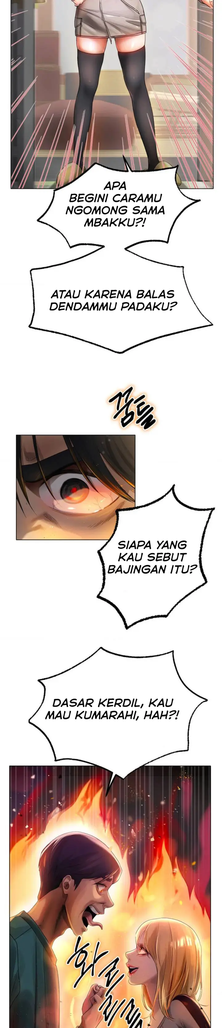 image-komik-how-to-train-your-little-aunt-chapter-1-44/61