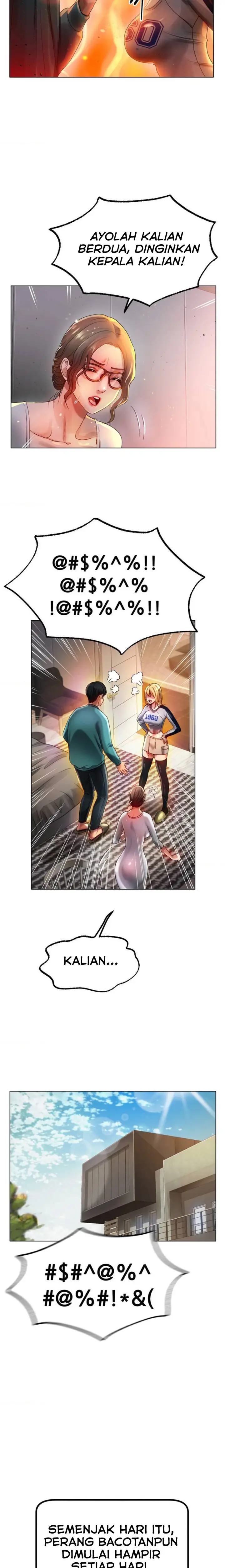 image-komik-how-to-train-your-little-aunt-chapter-1-45/61