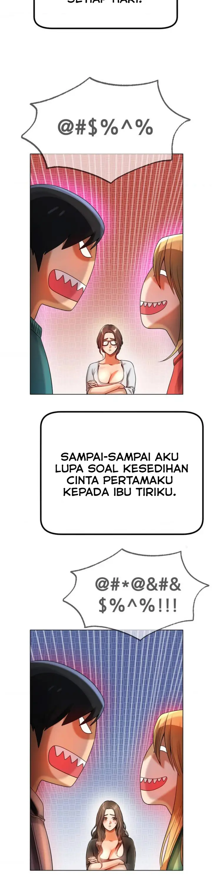 image-komik-how-to-train-your-little-aunt-chapter-1-46/61