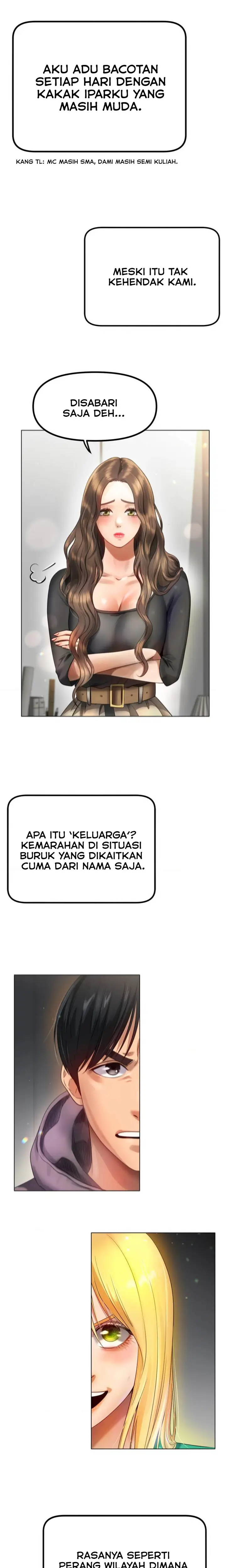 image-komik-how-to-train-your-little-aunt-chapter-1-47/61