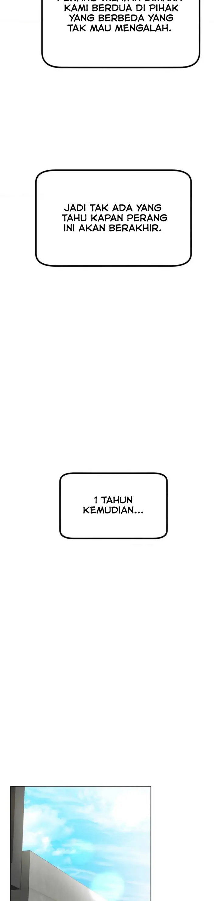 image-komik-how-to-train-your-little-aunt-chapter-1-48/61