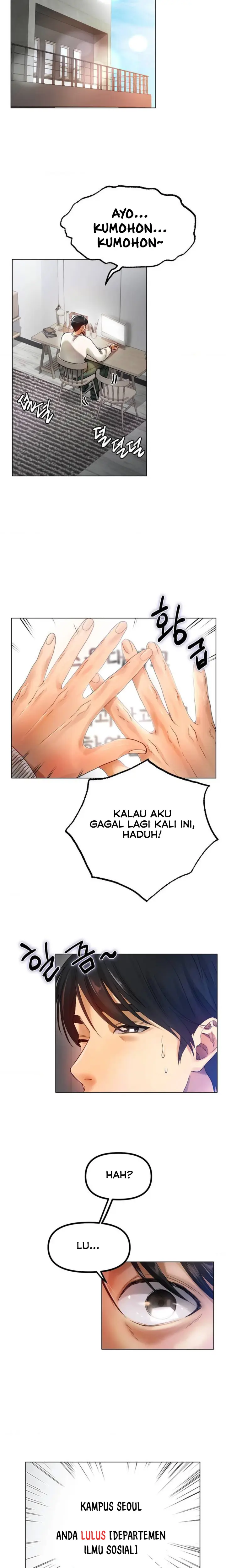 image-komik-how-to-train-your-little-aunt-chapter-1-49/61