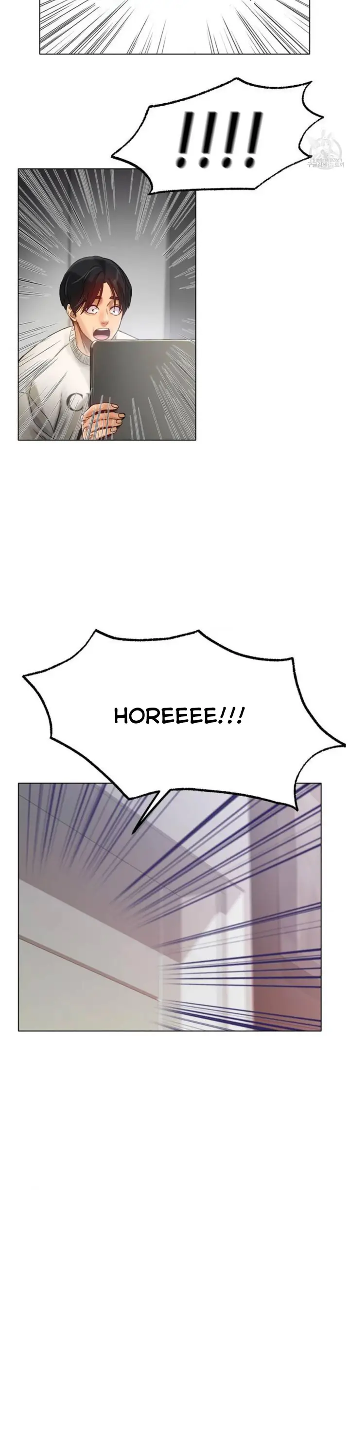 image-komik-how-to-train-your-little-aunt-chapter-1-50/61