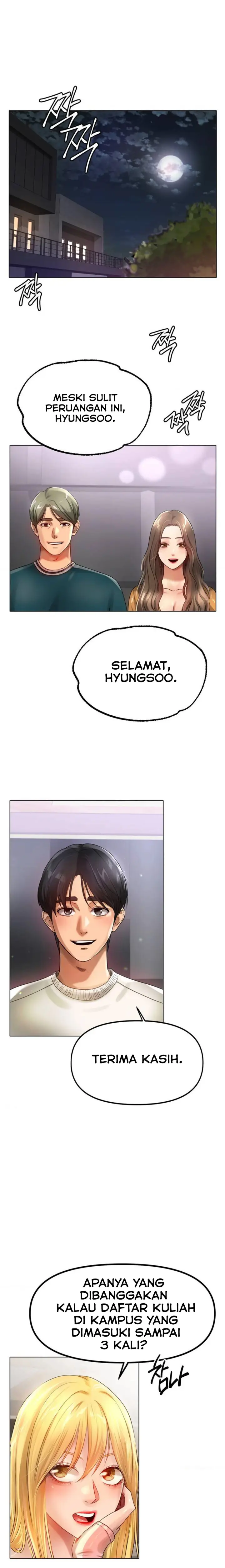 image-komik-how-to-train-your-little-aunt-chapter-1-51/61