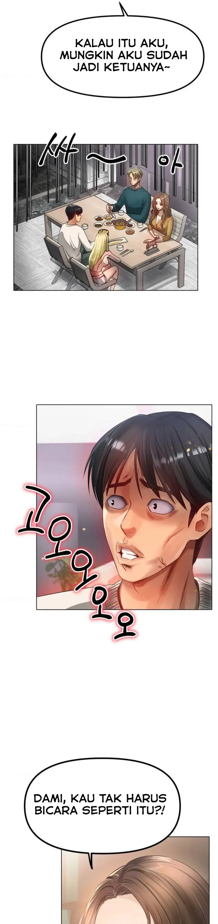 image-komik-how-to-train-your-little-aunt-chapter-1-52/61