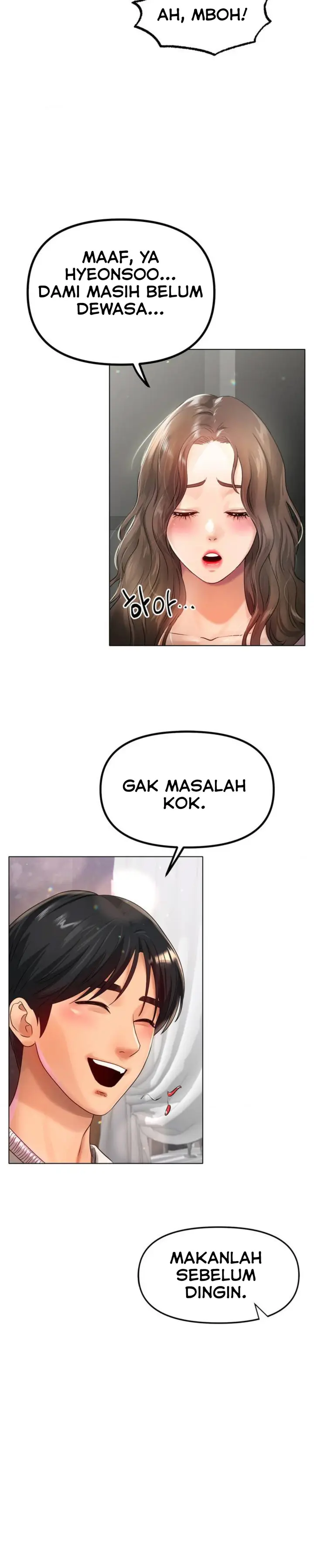 image-komik-how-to-train-your-little-aunt-chapter-1-54/61