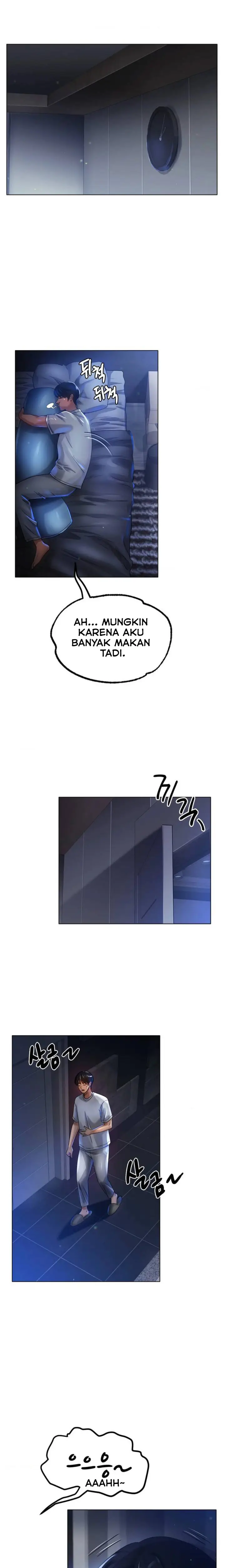 image-komik-how-to-train-your-little-aunt-chapter-1-55/61