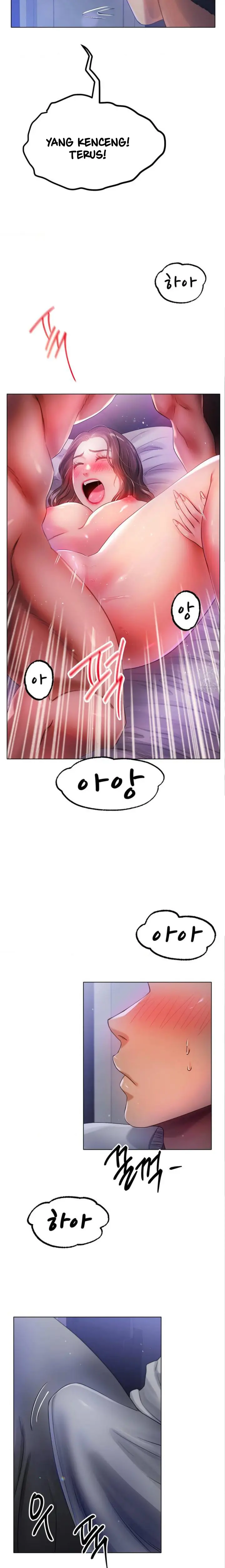 image-komik-how-to-train-your-little-aunt-chapter-1-57/61