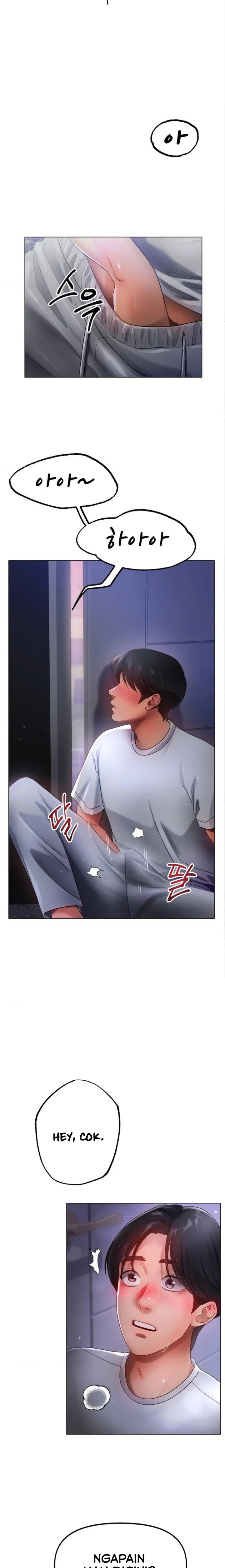 image-komik-how-to-train-your-little-aunt-chapter-1-58/61