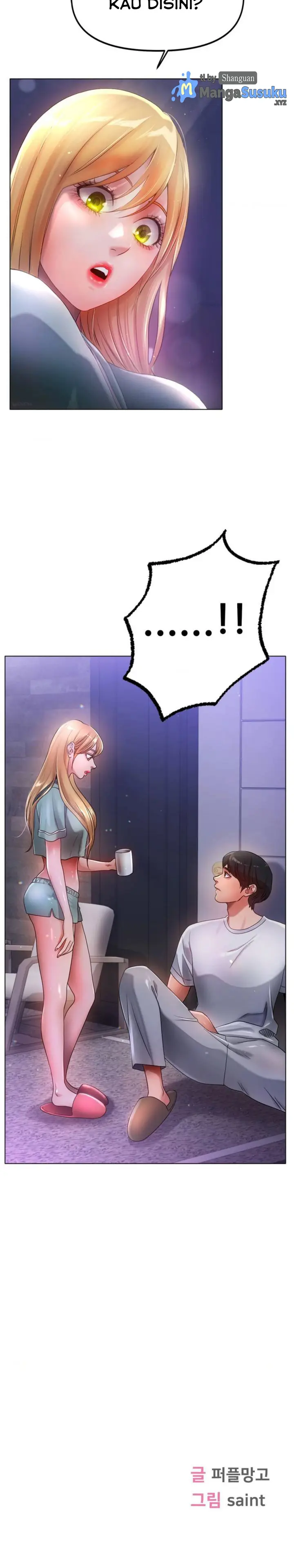 image-komik-how-to-train-your-little-aunt-chapter-1-59/61