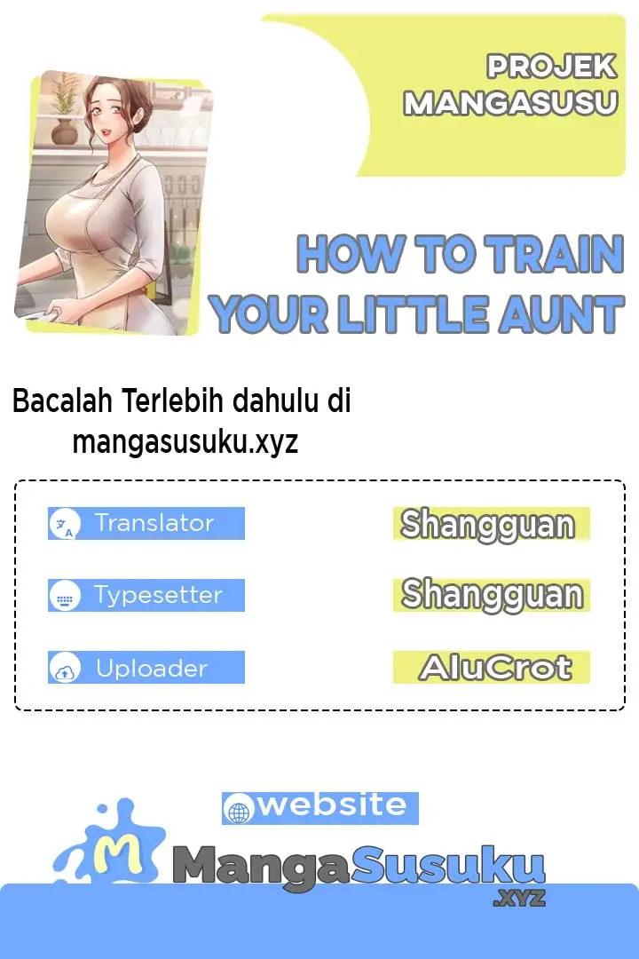 image-komik-how-to-train-your-little-aunt-chapter-10-0/16
