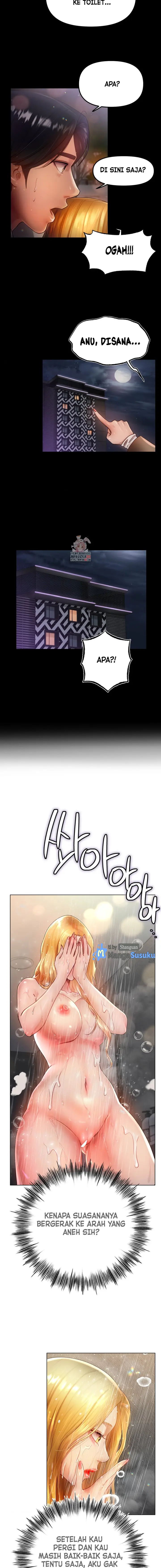 image-komik-how-to-train-your-little-aunt-chapter-10-2/16