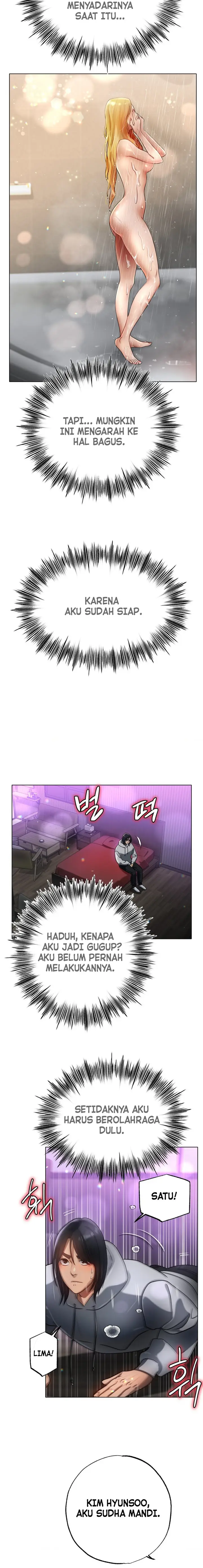 image-komik-how-to-train-your-little-aunt-chapter-10-3/16