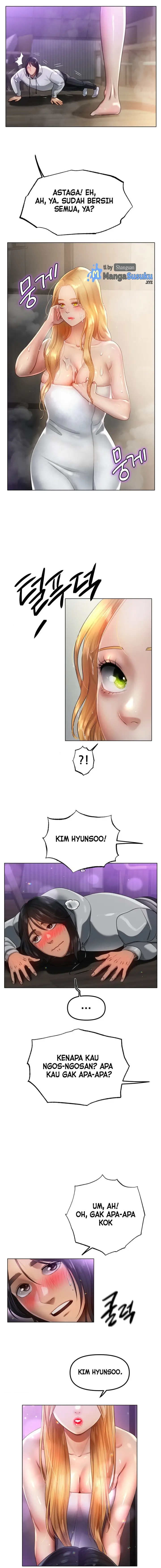 image-komik-how-to-train-your-little-aunt-chapter-10-4/16