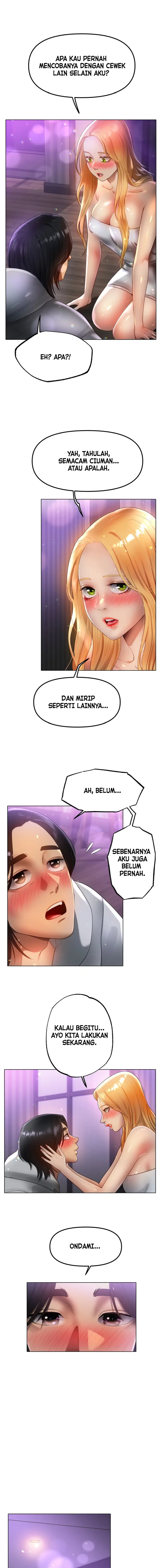 image-komik-how-to-train-your-little-aunt-chapter-10-5/16