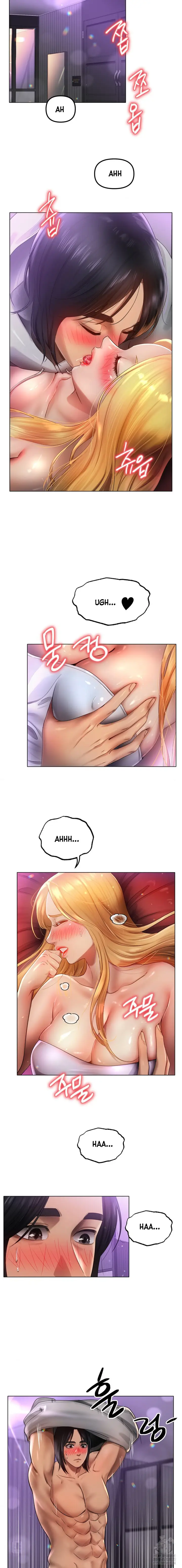 image-komik-how-to-train-your-little-aunt-chapter-10-6/16