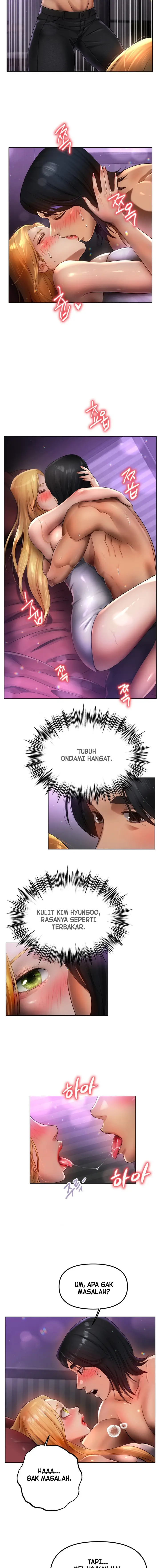 image-komik-how-to-train-your-little-aunt-chapter-10-7/16