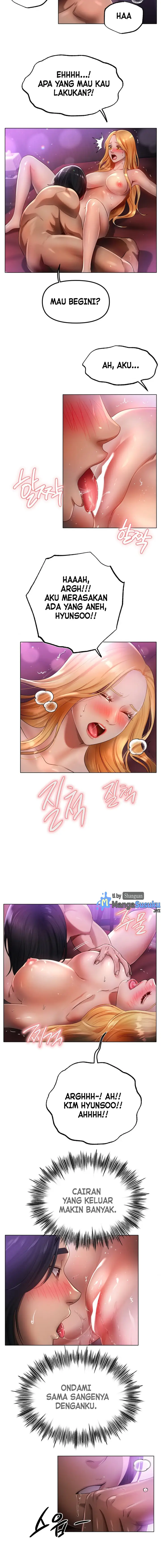 image-komik-how-to-train-your-little-aunt-chapter-10-13/16