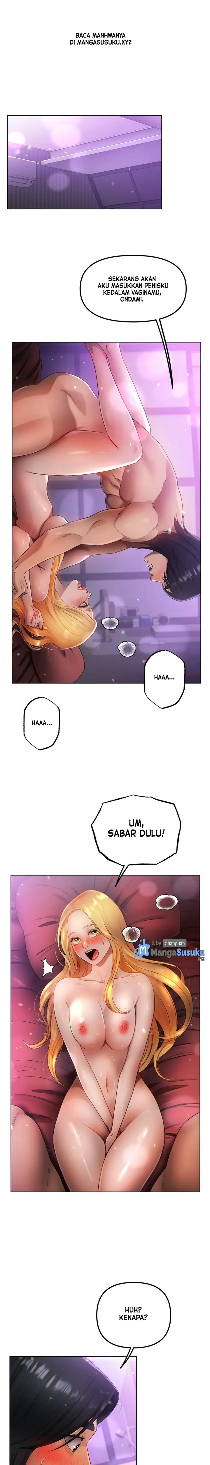 image-komik-how-to-train-your-little-aunt-chapter-11-1/22