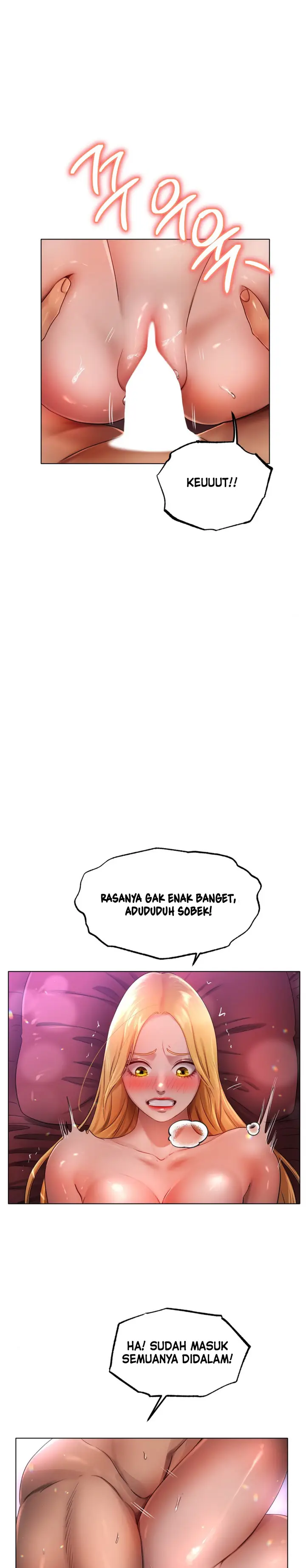 image-komik-how-to-train-your-little-aunt-chapter-11-3/22