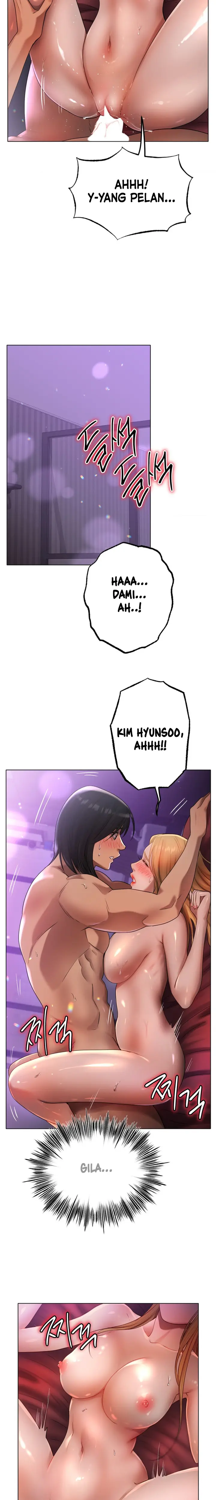 image-komik-how-to-train-your-little-aunt-chapter-11-7/22