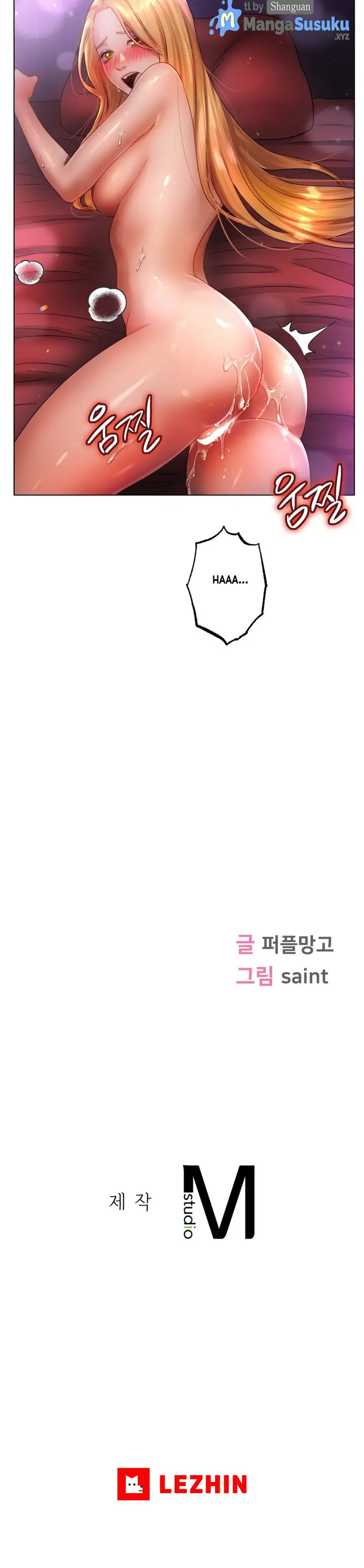 image-komik-how-to-train-your-little-aunt-chapter-11-20/22