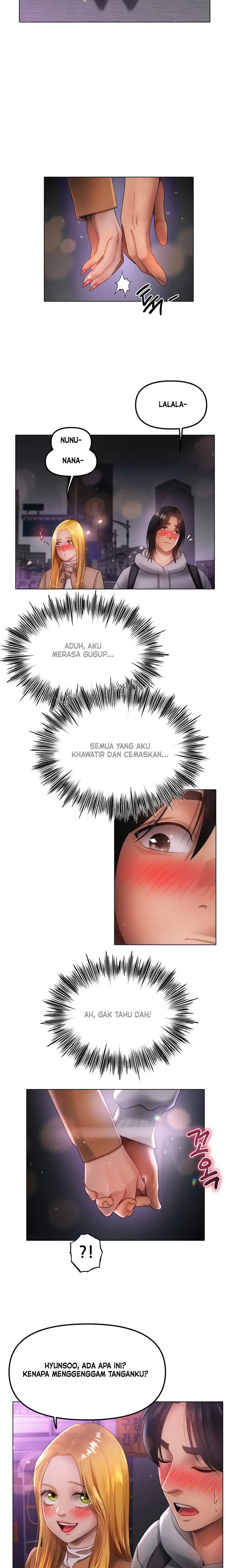 image-komik-how-to-train-your-little-aunt-chapter-12-2/25