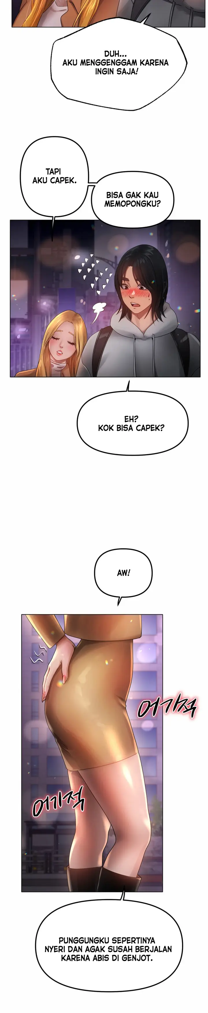 image-komik-how-to-train-your-little-aunt-chapter-12-3/25