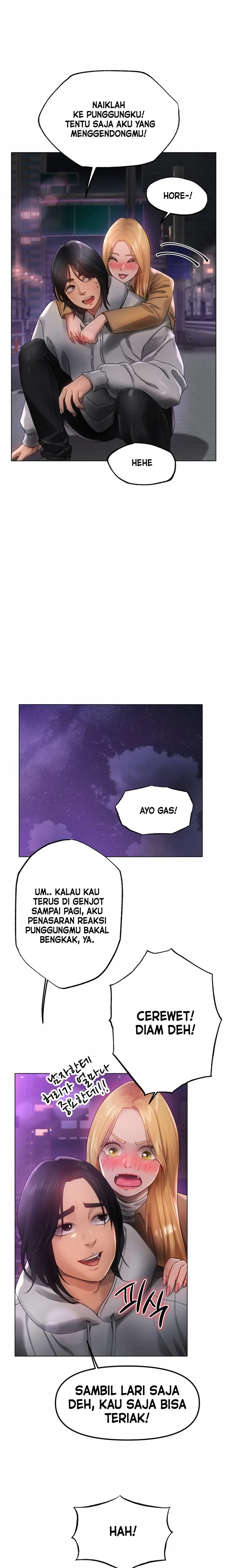 image-komik-how-to-train-your-little-aunt-chapter-12-4/25