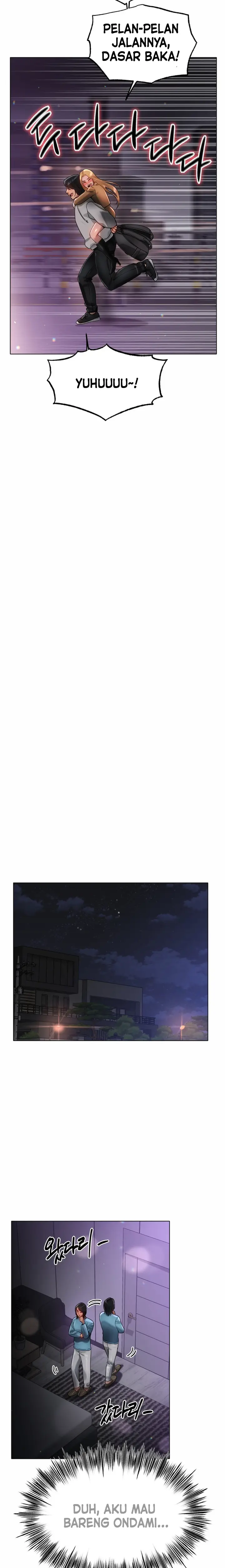 image-komik-how-to-train-your-little-aunt-chapter-12-5/25