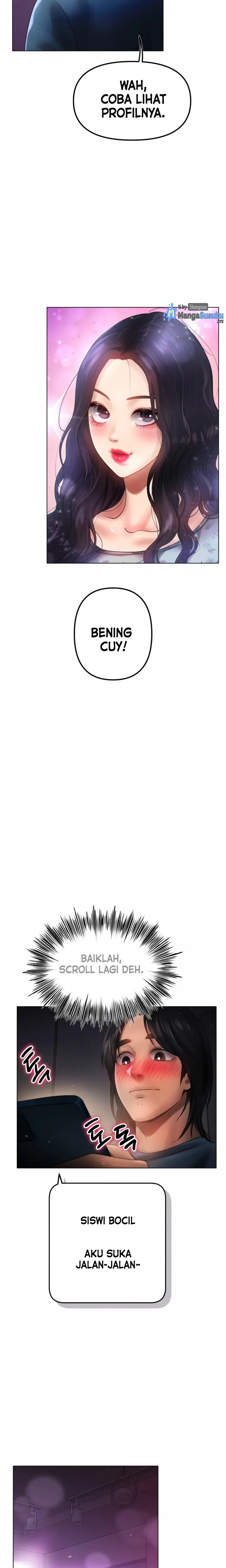 image-komik-how-to-train-your-little-aunt-chapter-12-8/25