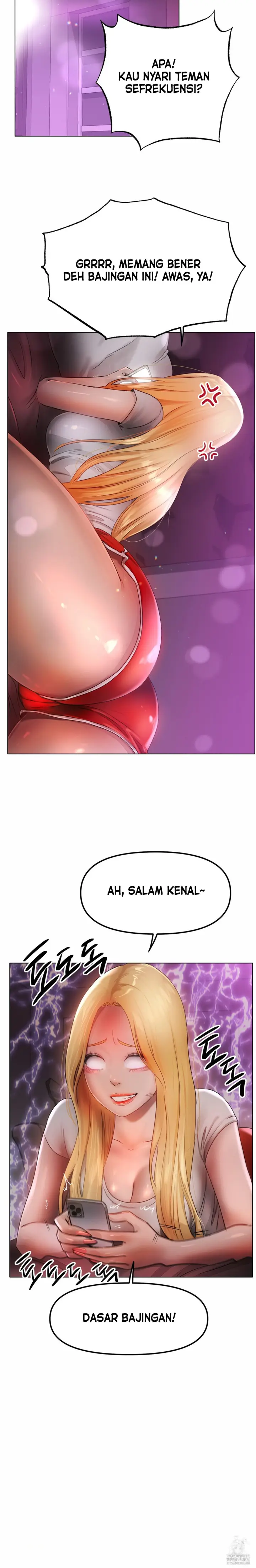 image-komik-how-to-train-your-little-aunt-chapter-12-9/25