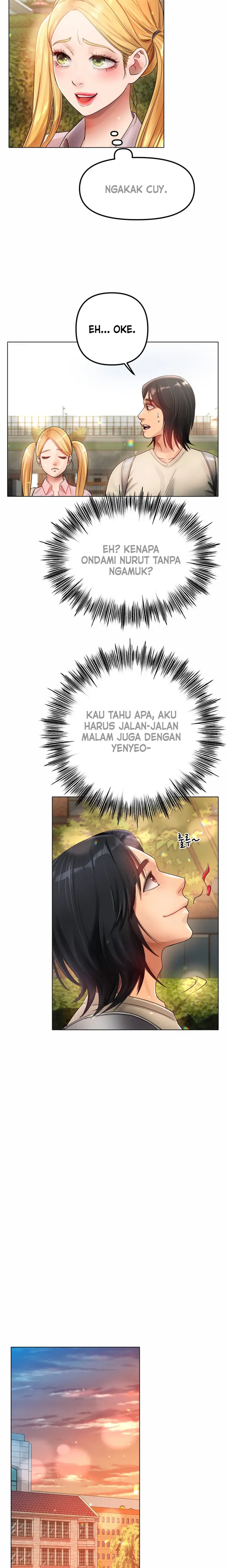 image-komik-how-to-train-your-little-aunt-chapter-12-13/25