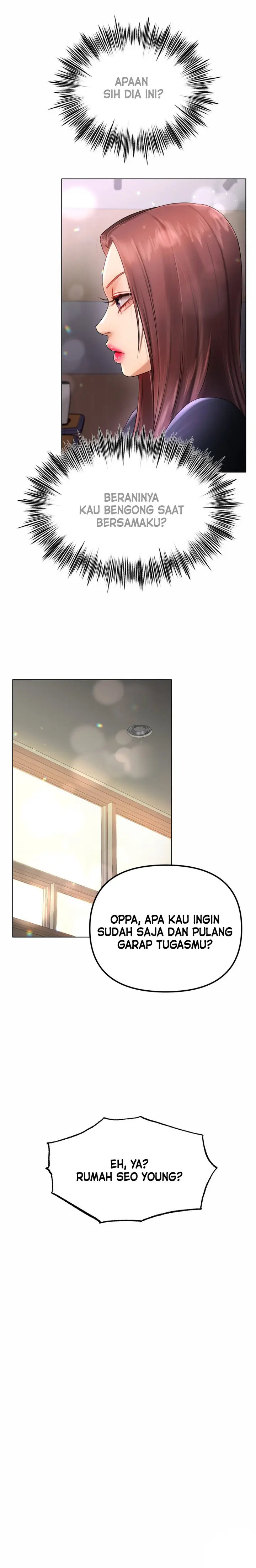 image-komik-how-to-train-your-little-aunt-chapter-12-15/25