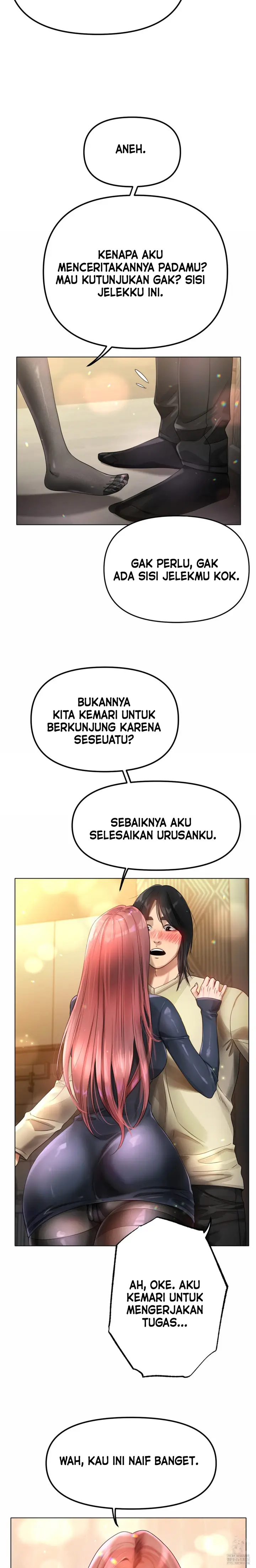 image-komik-how-to-train-your-little-aunt-chapter-12-18/25