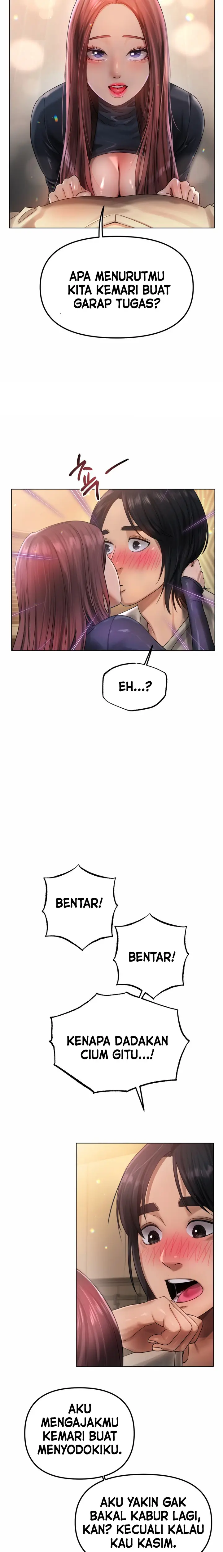 image-komik-how-to-train-your-little-aunt-chapter-12-19/25