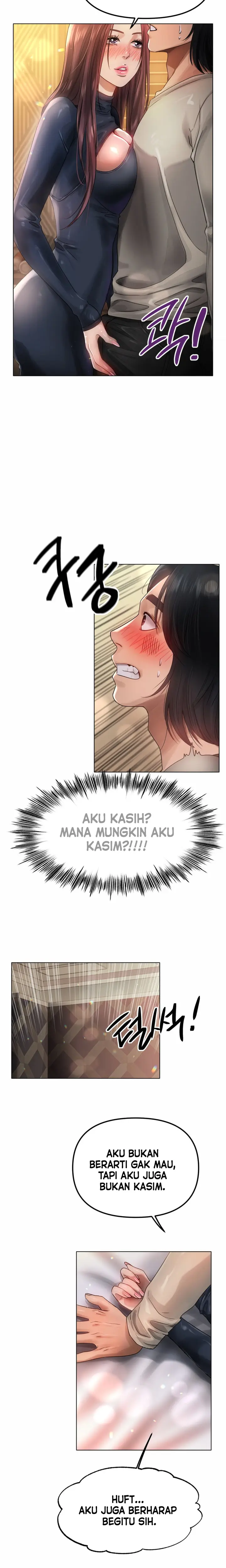 image-komik-how-to-train-your-little-aunt-chapter-12-20/25