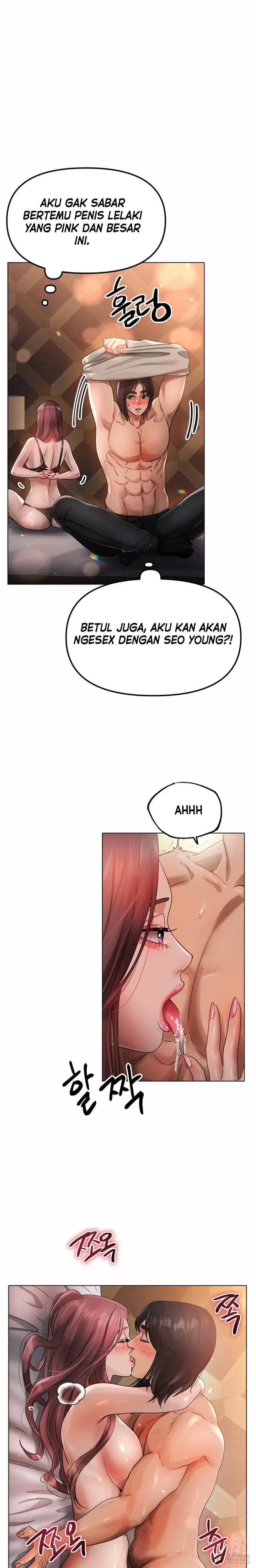 image-komik-how-to-train-your-little-aunt-chapter-12-21/25