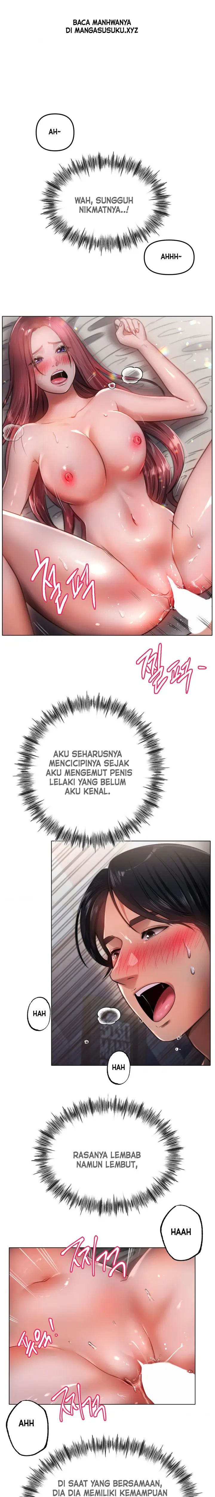 image-komik-how-to-train-your-little-aunt-chapter-13-1/26