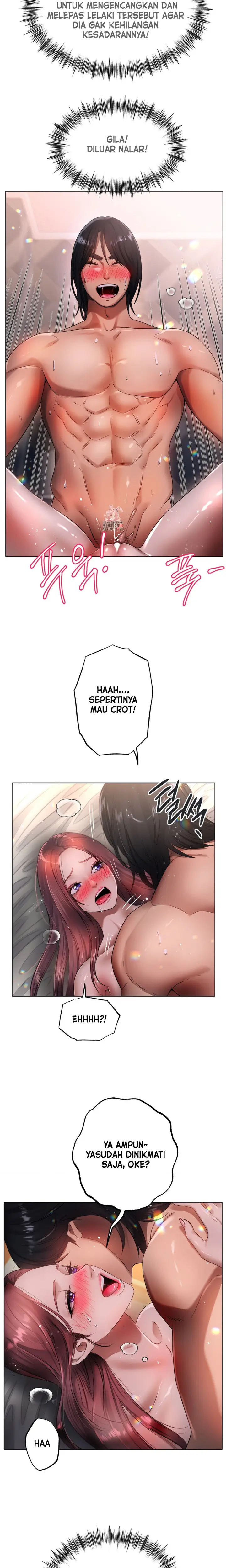 image-komik-how-to-train-your-little-aunt-chapter-13-2/26