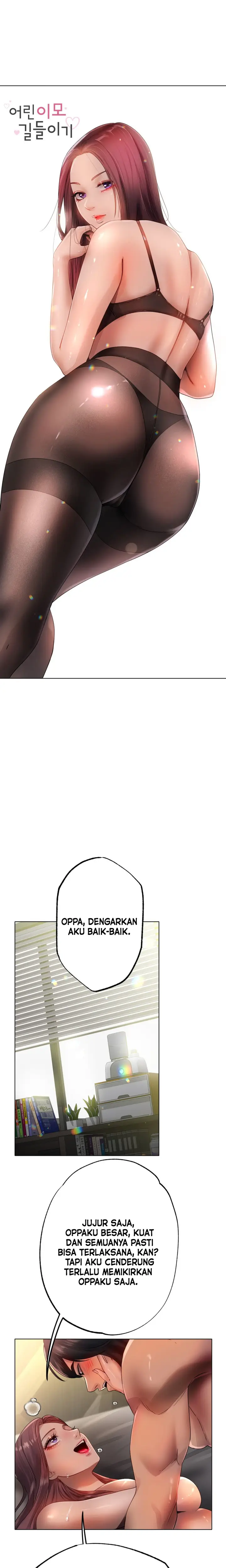 image-komik-how-to-train-your-little-aunt-chapter-13-4/26