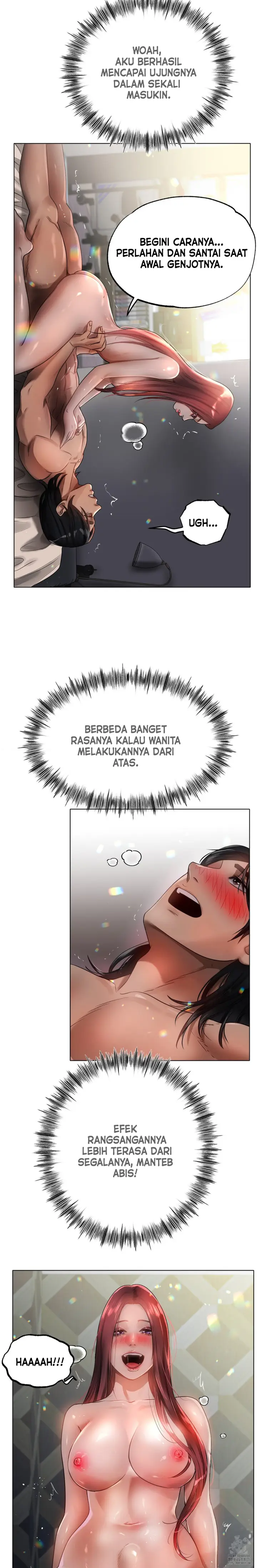 image-komik-how-to-train-your-little-aunt-chapter-13-6/26