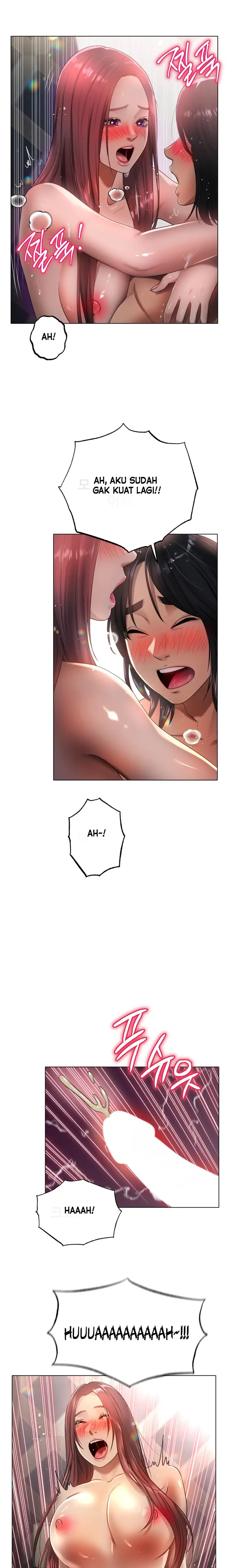 image-komik-how-to-train-your-little-aunt-chapter-13-8/26