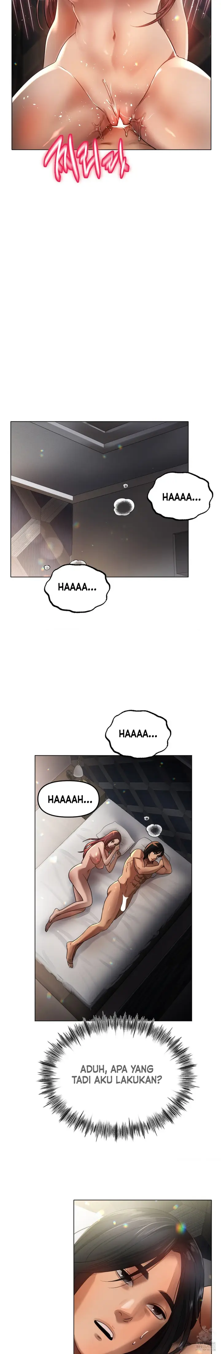 image-komik-how-to-train-your-little-aunt-chapter-13-9/26