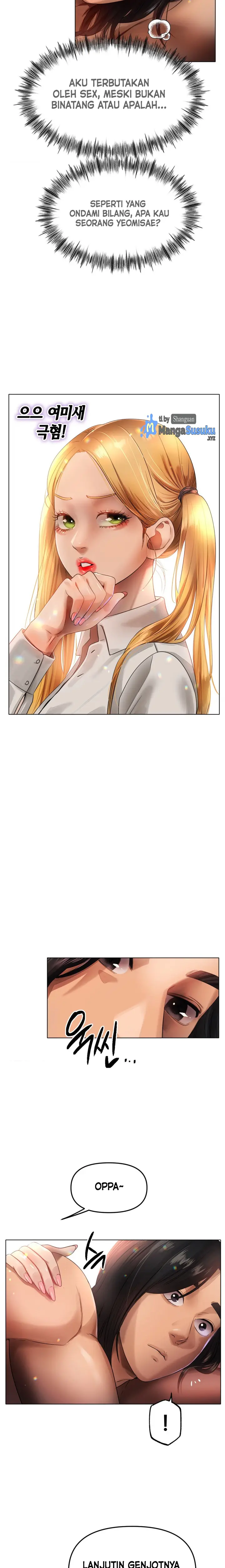 image-komik-how-to-train-your-little-aunt-chapter-13-10/26