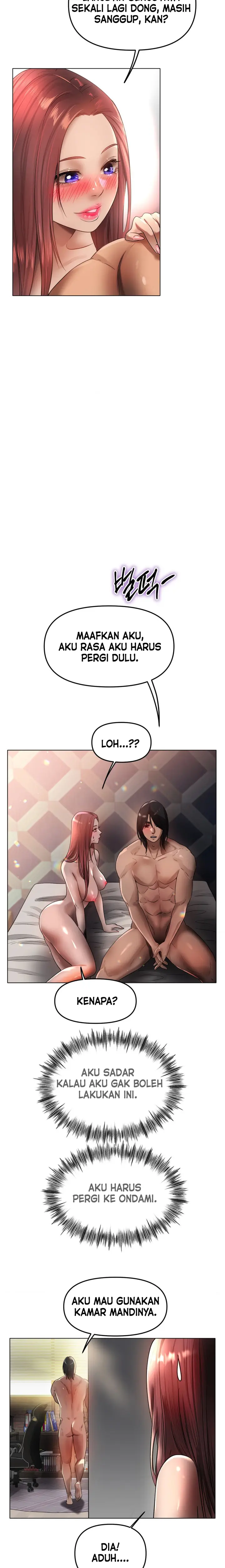 image-komik-how-to-train-your-little-aunt-chapter-13-11/26