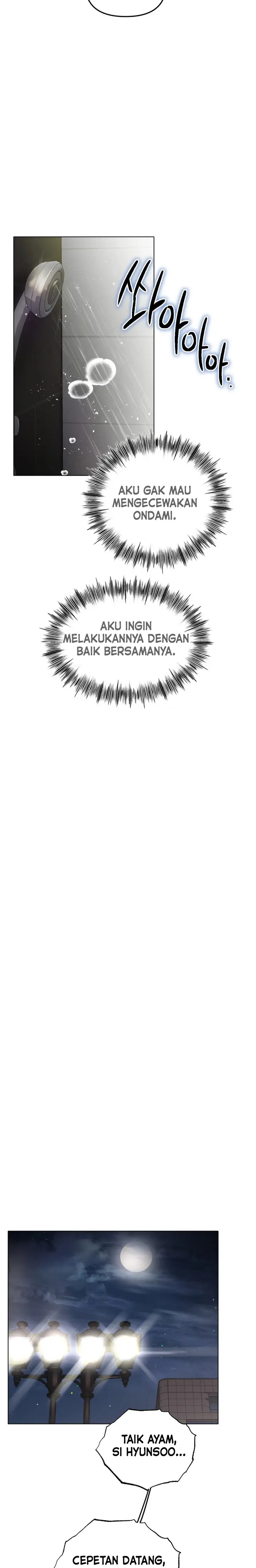 image-komik-how-to-train-your-little-aunt-chapter-13-12/26