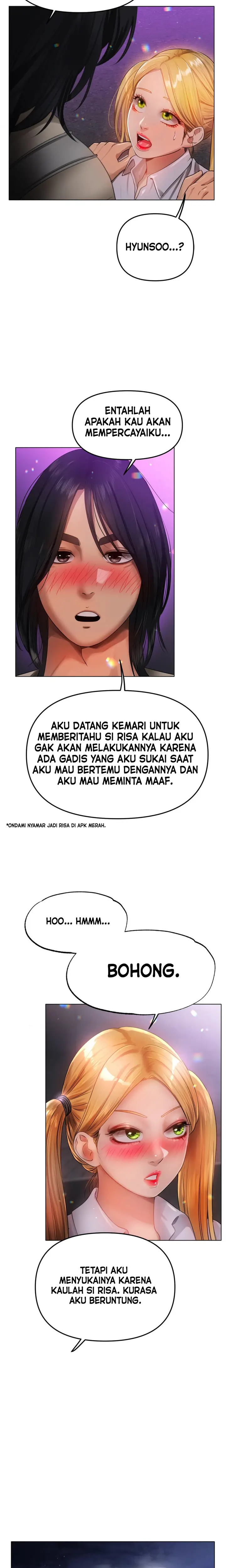 image-komik-how-to-train-your-little-aunt-chapter-13-16/26